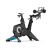 NEO Bike Plus