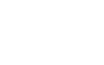 Dare2ride