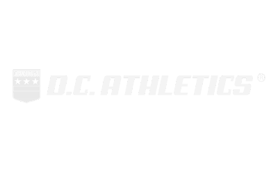 DCAthletics