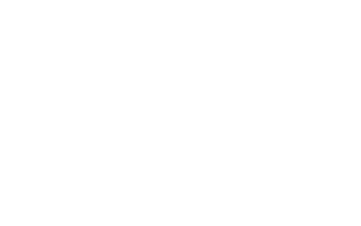 Keiser