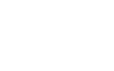 Saris