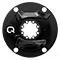 QUARQ DFour