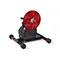 Zycle ZDrive Max